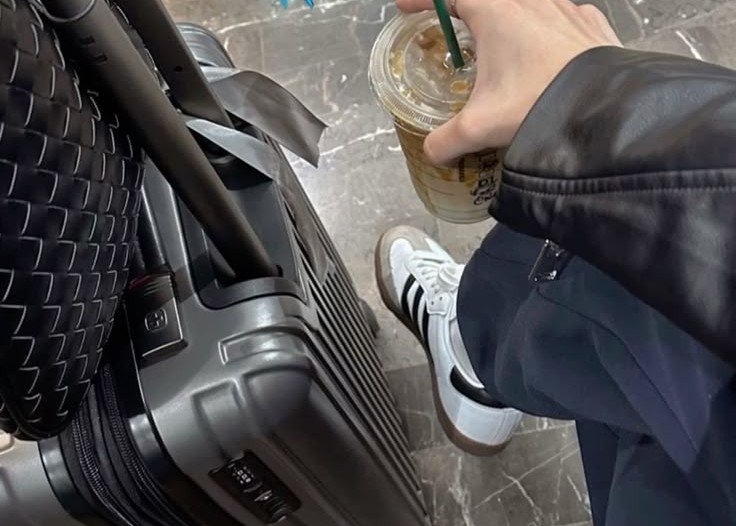 Equipo de Viajes en Oferta en oficina